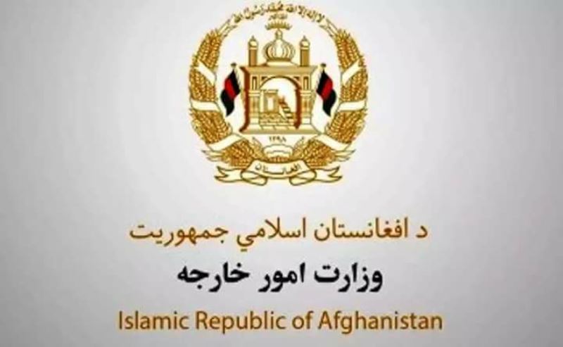 دولت افغانستان حمله تروریستی در &laquo;چابهار&raquo; را محکوم کرد