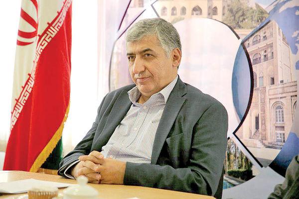 حرمت الله رفیعی حرمت الله رفیعی