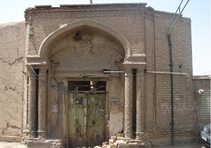 صادرات ۲۰ درصدی فرش دستباف قم/ ۲۹۹هزار قالیباف درکشور بیمه هستند