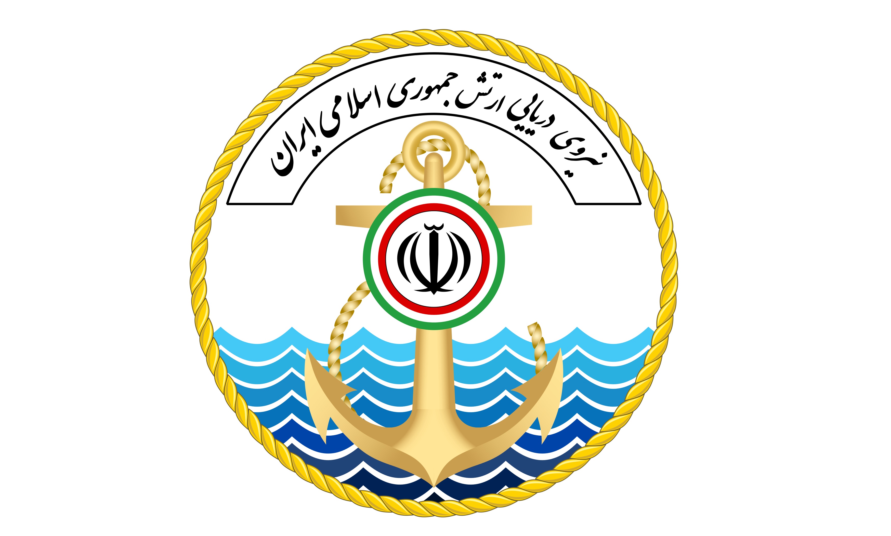 ستاورد&zwnj;های نداجا مشت محکمی بر دهان یاوه&zwnj;گویان است