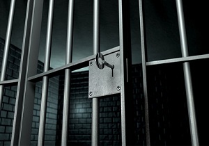 زندانیان جرائم غیرعمد هرمزگان چشم انتظار کمک نیکوکاران