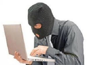 سوء استفاده کلاهبرداران سایبری از بسته حمایتی دولت