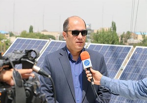 عملیات نصب دستگاه‌های خط تولید فاز جدید کارخانه آرتاویل تایر اردبیل کلید می‌خورد