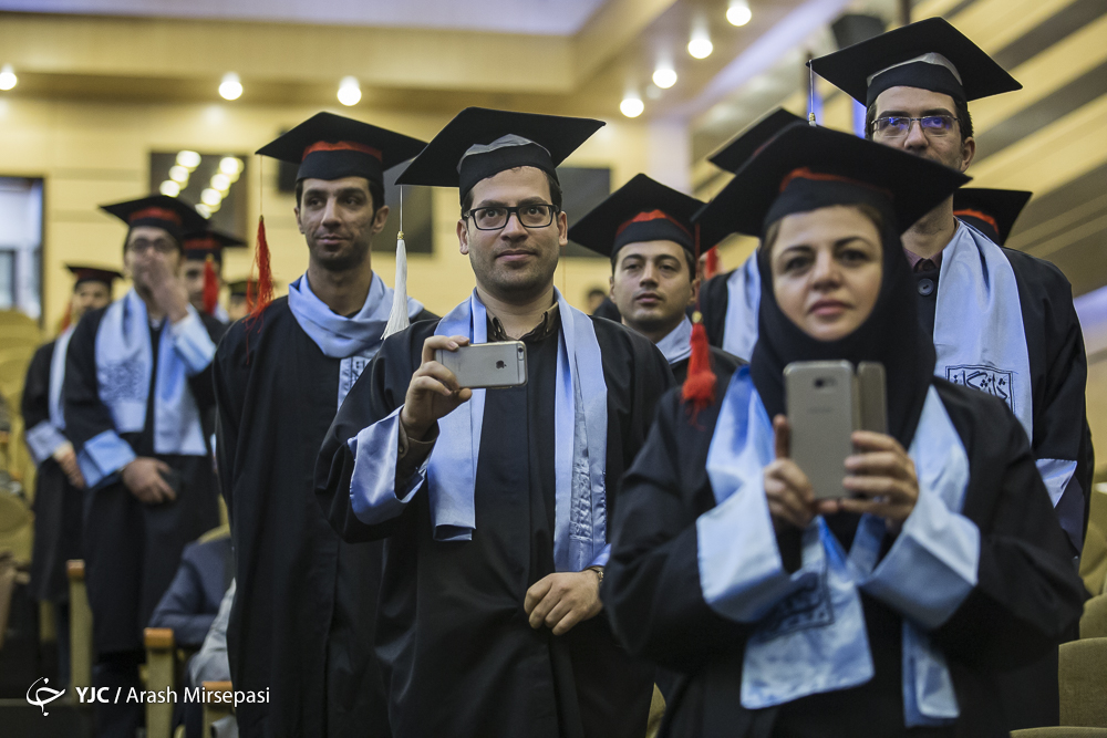 برخی رشته&zwnj;های دانشگاهی منسوخ شده اند/حتی یک وزیر پاسخی برای اعلام نیاز شغلی به ما ندادند