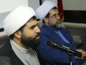 کمک ۴۰۰ میلیون تومانی از محل درآمد موقوفات لاهیجان
