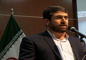 خانواده 968 زندانی در کردستان دوره آموزشی دیدند