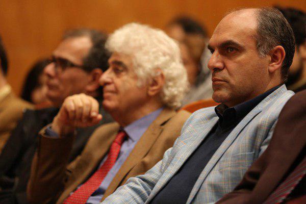 سیاست‌های بخش رقابتی تغییر می‌کند/ تلاش برای بین المللی شدن