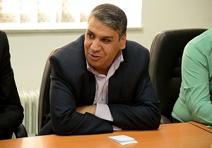 توزیع ۲۳۰ کیلوگرم گوشت قرمز میان مددجویان کمیته امداد