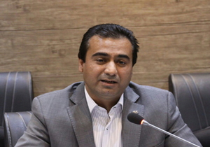 فعالیت ۲ هزار و ۱۷۸ تعاونی در سیستان و بلوچستان