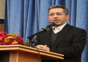تکمیل درمانگاه های تخصصی تا اوایل سال آینده