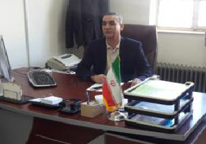 حدود ۳ هزار مورد نظارت و بازرسی در شهرستان اشنویه