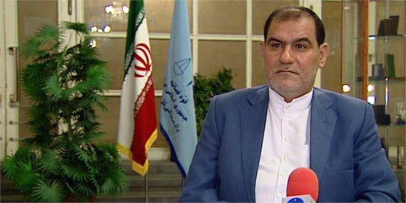 دادستان&zwnj;ها در صف مقدم جبهه مبارزه با فساد هستند