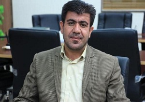 ساخت ۲۰۰ خوابگاه دانشجویی در کشور