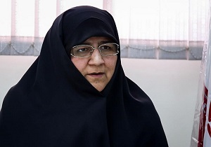 بی هویتی خانواده و زن در فرهنگ غربی