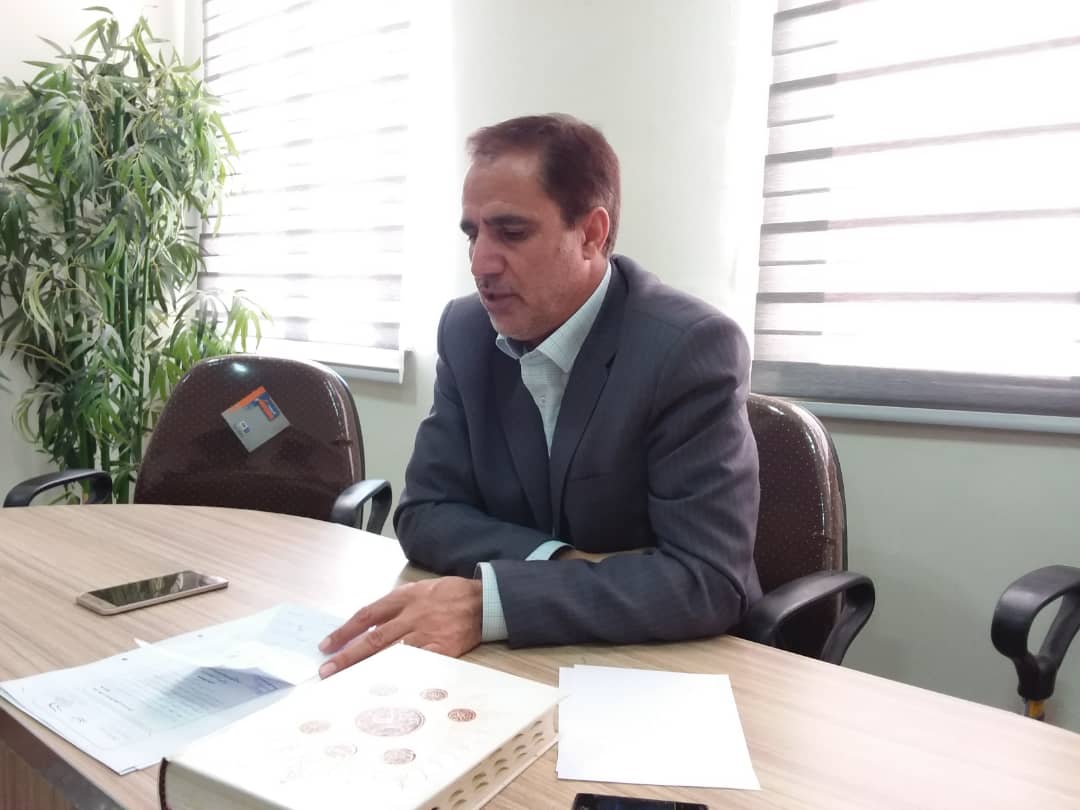 مشکلات موجود در خانواده ریشه بسیاری از آسیب&zwnj;های اجتماعی