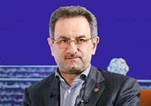 محسنی بندپی عضو هیات رئیسه اتحادیه بین المللی تأمین اجتماعی شد