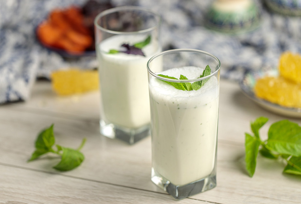 دوغ طعم&zwnj;دار با چه قیمتی در بازار عرضه می&zwnj;شود؟