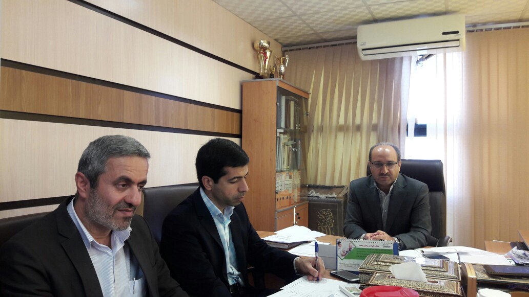 بیش از ۵ هزار بازدید از داروخانه&zwnj;های استان فارس در سال جاری/ فعالیت  ۷۰۰ داروخانه فعال در فارس