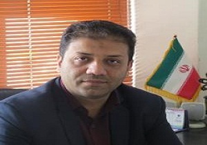 رشد دویست و پنجاه درصد صدور جواز و پروانه فنی و مهندسی در استان