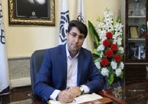تعبیه مخازن نمک و شن در معابر شیب دار سطح شهر ارومیه