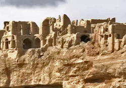 ماشینی واقعی مخصوص کودکان! + فیلم