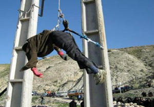 سرقت سیم برق فاجعه آفرید