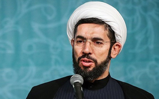 چراغ عدالت&zwnj;طلبی و آزادی خواهی در دانشگاه&zwnj;ها روشن است