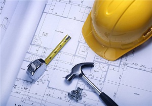 رشد دویست و پنجاه درصد صدور جواز و پروانه فنی و مهندسی در استان