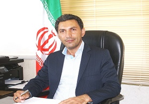 میدان توحید بیرجند زیبا می‌شود