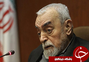 نظر متفاوت مرحوم عسگراولادی درباره فتنه 88 + فیلم