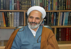 حضور حداکثری مردم در عرصه‌های مختلف، توطئه‌های دشمنان را نقش بر آب می‌کند