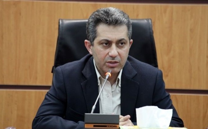 عدالت در دسترسی به خدمات درمانی در مناطق محروم با اجرای سند راه درمان