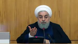 خروج جهانگیری از دولت؛راه گریز اصلاح طلبان برای عبور از بحران