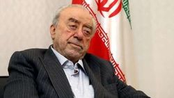 صفر تا صدِ فتنه 88 و خیال پوچ دشمن + فیلم