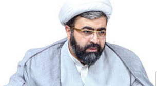 دستگری ۴ متهم حمله تروریستی چابهار/ تحقیقات برای شناسایی سایر عناصر مرتبط با حادثه ادامه خواهد داشت