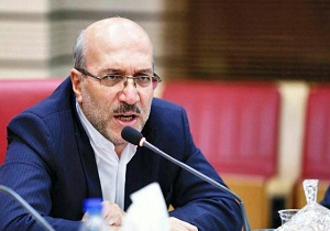 پرداخت ۸۴۱ میلیارد ریال تسهیلات رونق تولید در قزوین