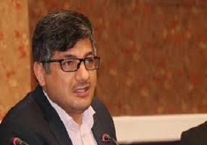 مجمع عمومی جامعه صنفی تاسیسات اقامتی اردبیل برگزار شد