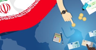 ایران بر اساس پروژه&zwnj;های پیمانی-دفاعی حق آزمایش موشک دارد و پس بحث موشک&zwnj;های ایران به شوراء امنیت ارتباطی ندارد.