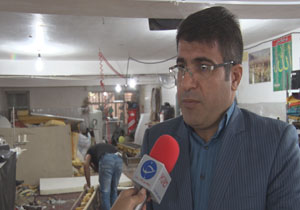 مدد جوی دیروز، کارآفرین امروز