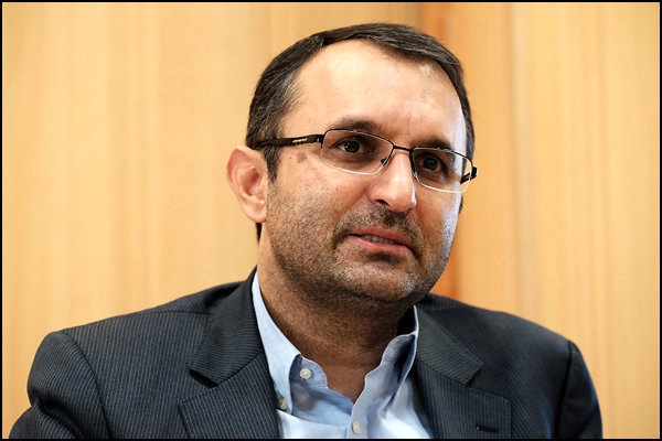 لزوم انعقاد پیمان حمل&zwnj;&zwnj;و&zwnj;نقل منطقه&zwnj;ای برای افزایش بازارهای فروش در چابهار