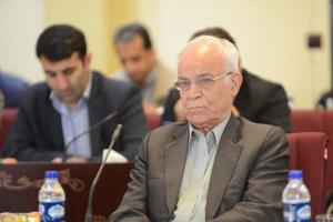 کاشانی: تیم باید نیازهایش را از تیم پایه تامین کند/ پرسپولیس باید باشگاه شود