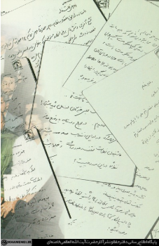 ۴۰ سال پاسخگویی/ در ۴۰ سال پرسش و پاسخ رهبر انقلاب با دانشجویان چه گذشت؟
