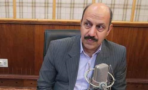 فروش ۳۲ میلیون دلاری صنایع دستی در ۶ ماهه نخست سال /افتتاح شهرک صنایع دستی استان تهران در دهه فجر