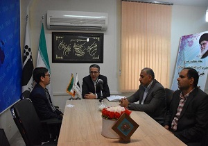 بیش از ۹۰درصد پیش بینی هواشناسی قم صحت دارد