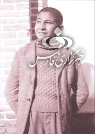 مردی که صدام برای سرش جایزه تعیین کرد!