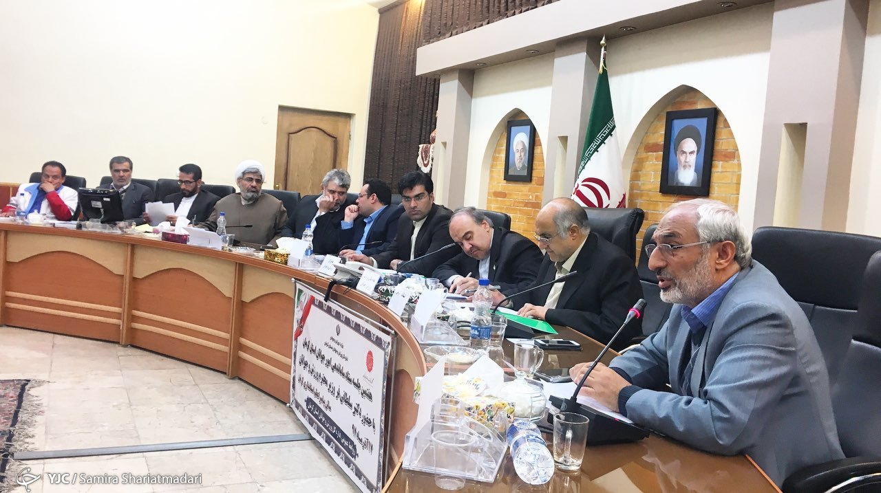 اشتغالز‌ایی با اولویت توانمندسازی فارغ‌التحصیلان دانشگاهی