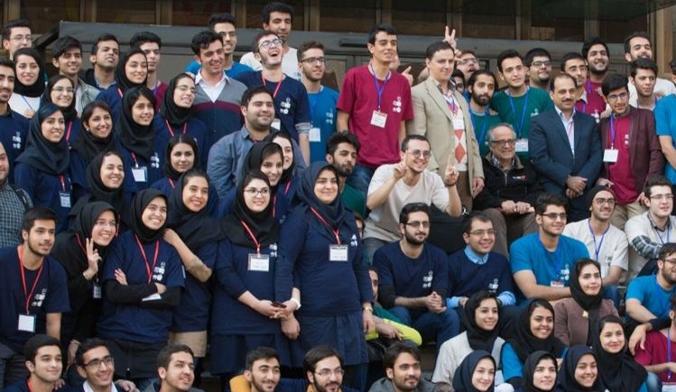 حمایت کمیته امداد خراسان رضوی از ۳۲۰۰ دانشجو و طلبه