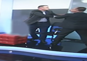 خبر