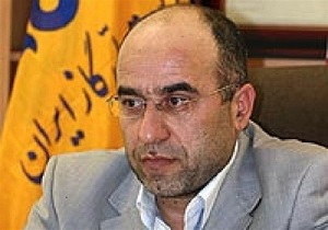 واگذاری ۱۰ خدمت شرکت گاز استان قزوین به دفاتر پیشخوان