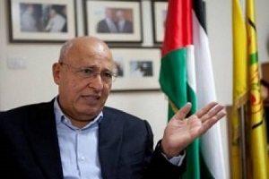 خاطره استاد ترامپ از تنبلی او/ رئیس‌جمهور آمریکا ۳ واحد را افتاد
